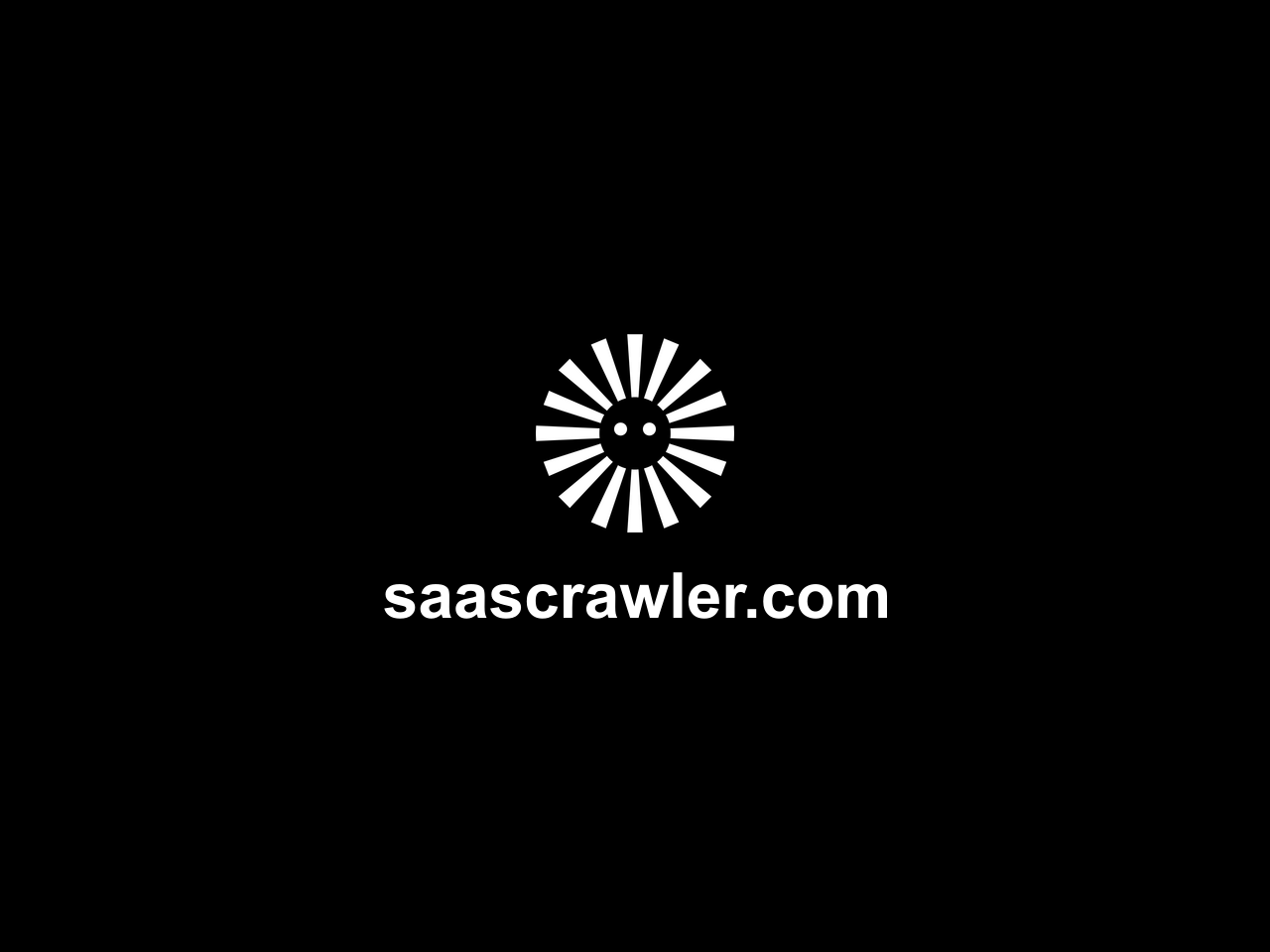 Crawl the SaaS Market and Find the Best Software Tools for Any Need - SaaS Crawler (2026)