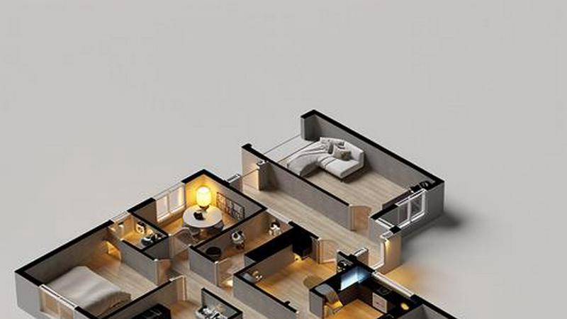 AI Architecture Generator application interface and features