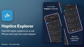 Best Latest Apps - product for Dev Tools