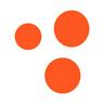 SeoSync logo