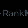 RankNest logo