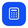 Ton to Kg Calculator